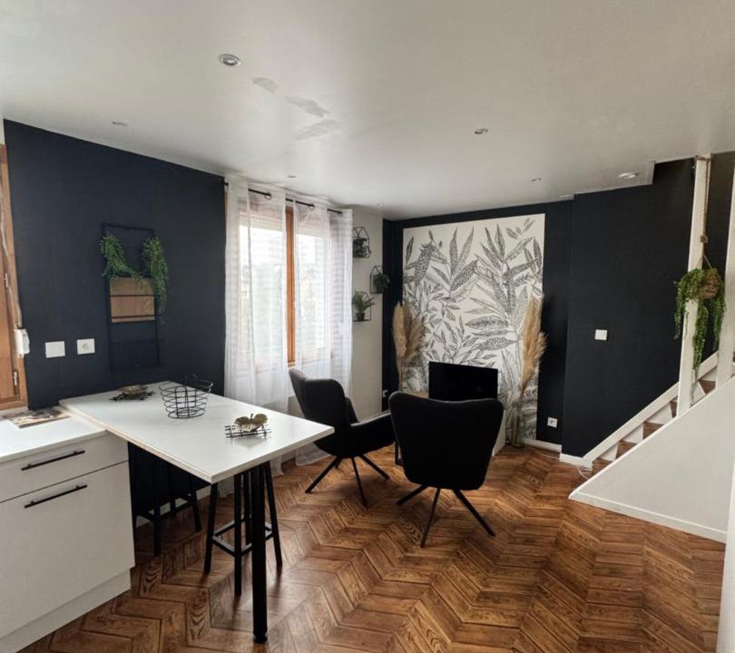 Photo of Others in Deux Croix-Banchais