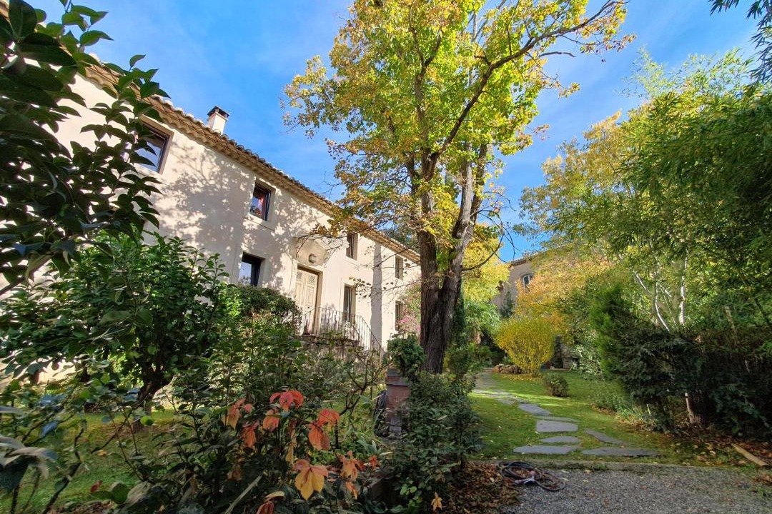 Photo of Others in Bizanet