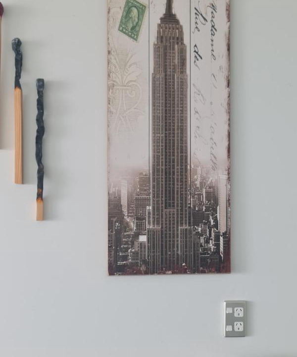 Photo of Others in Cable Bay