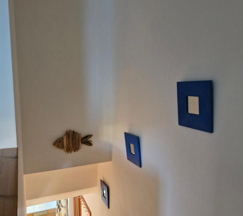 Photo of Others in Johnshaven