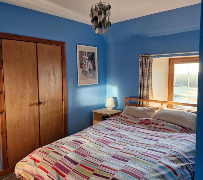 Photo of Others in Johnshaven