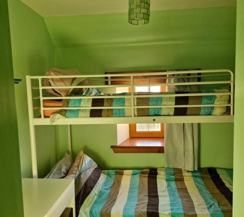 Photo of Others in Johnshaven