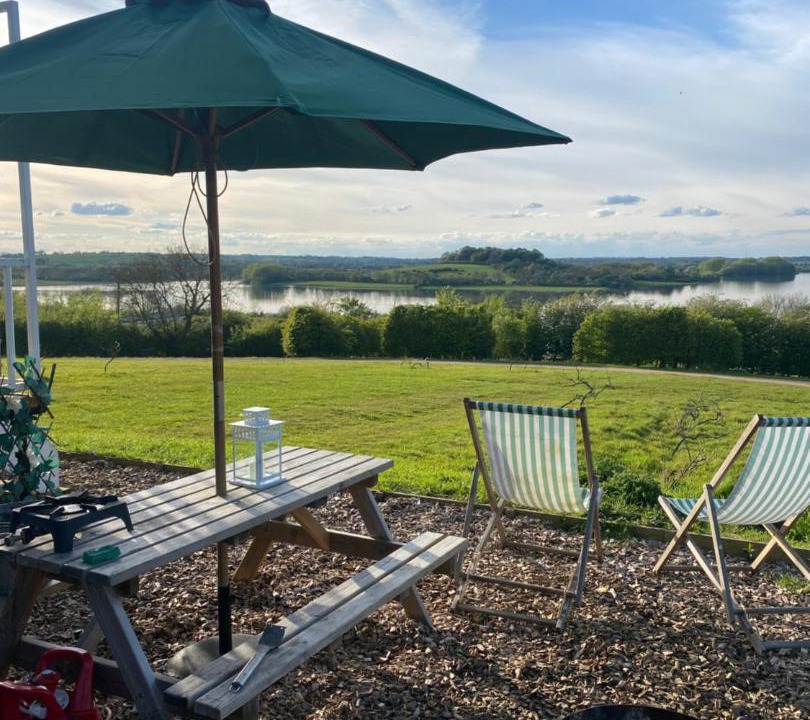 Photo of Others in Longdon