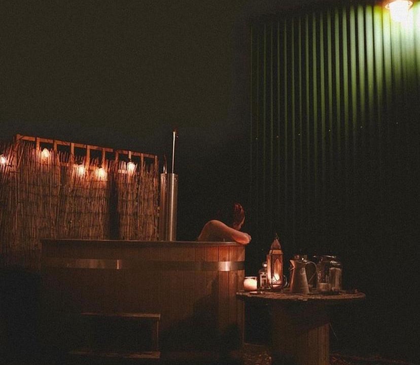 Photo of Others in Longdon