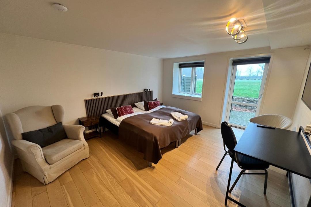 Photo of Others in Padborg