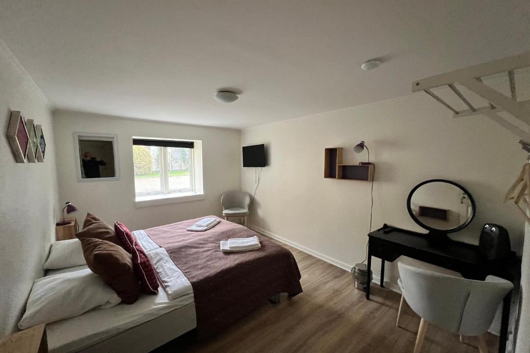 Photo of Bedroom in Padborg