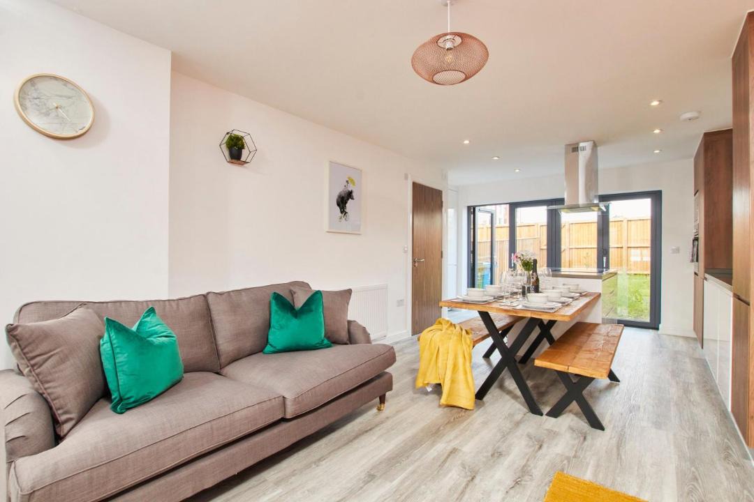 Photo of Others in Failsworth