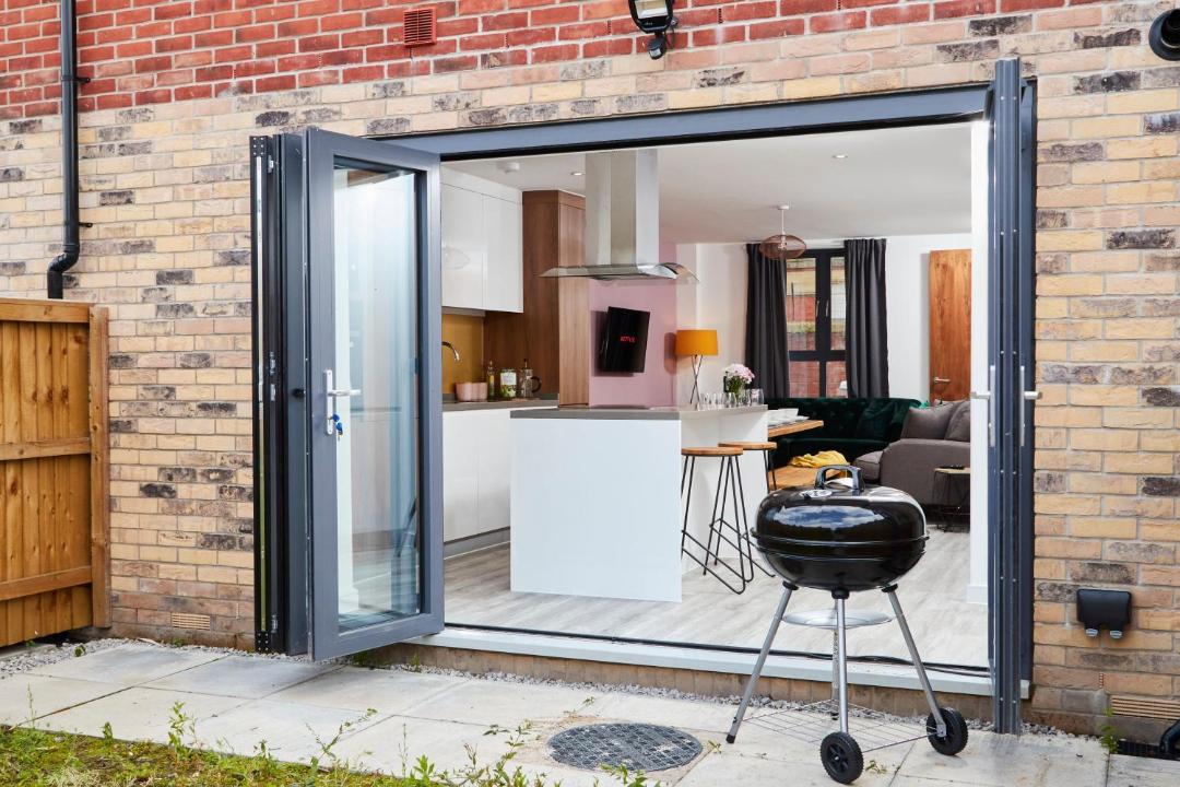 Photo of Others in Failsworth