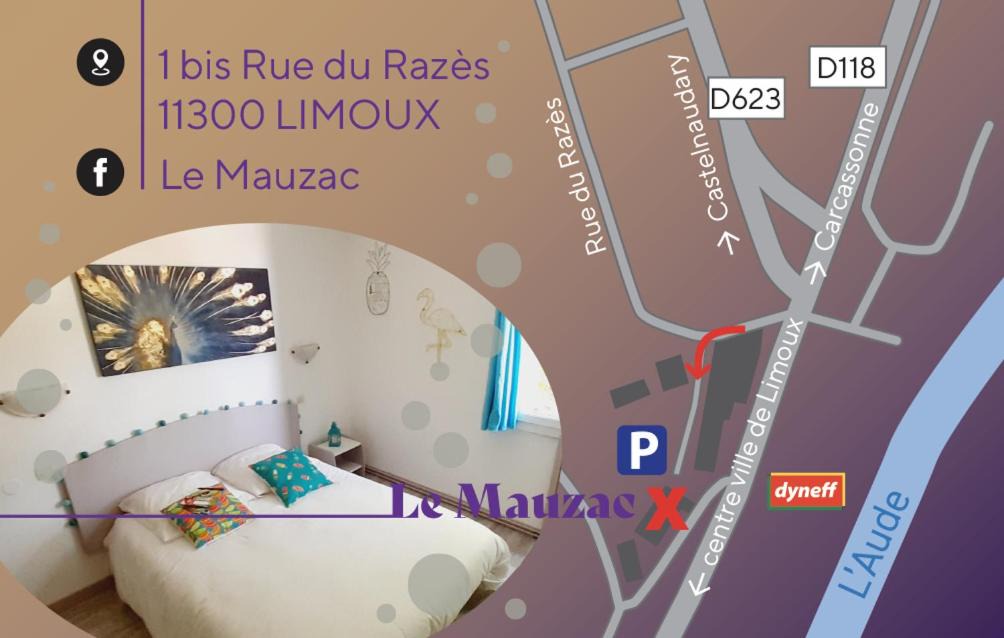 Photo of Others in Limoux
