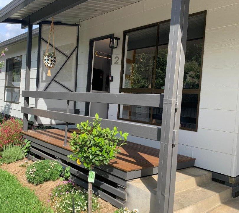 Photo of Others in Moyhu