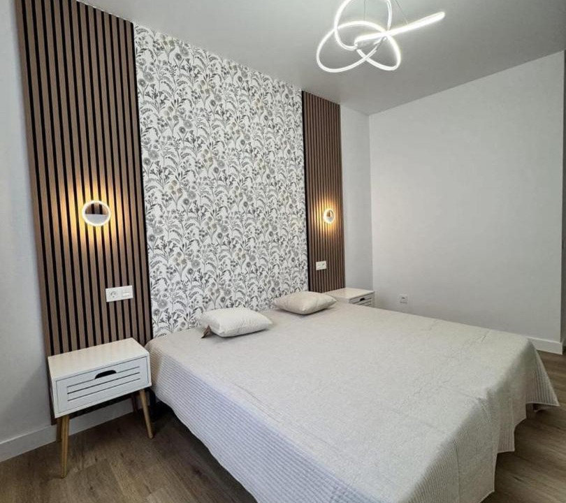 Photo of Bedroom in Sungai Petani