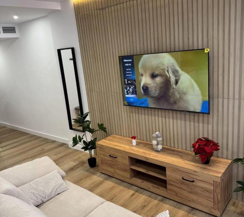 Photo of Livingroom in Sungai Petani