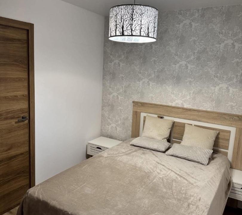 Photo of Bedroom in Sungai Petani