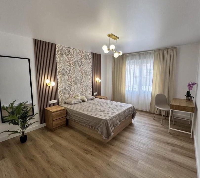 Photo of Others in Sungai Petani