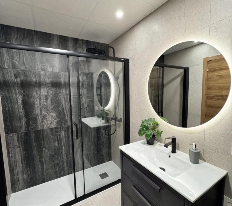 Photo of Bathroom in Sungai Petani