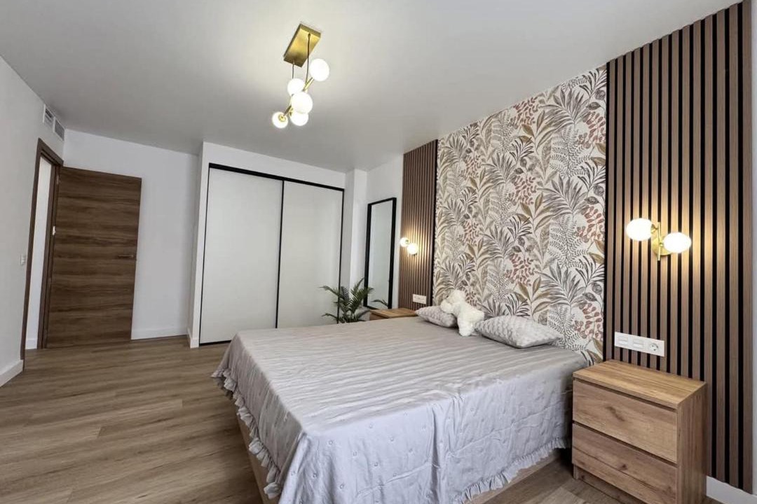 Photo of Bedroom in Sungai Petani