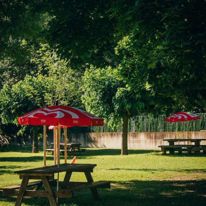 Photo of Others in Beaurepaire