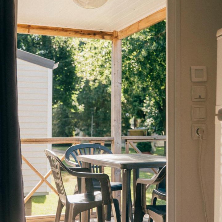 Photo of Others in Beaurepaire