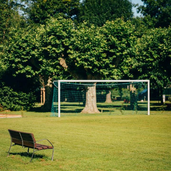 Photo of Others in Beaurepaire