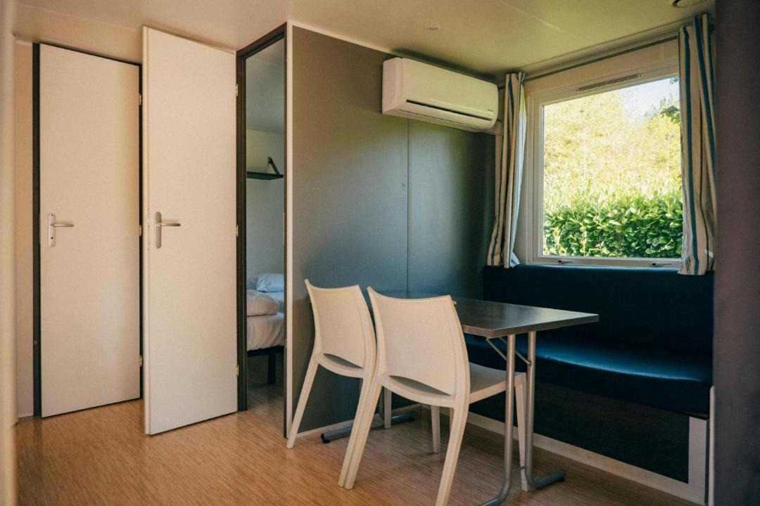 Photo of Others in Beaurepaire