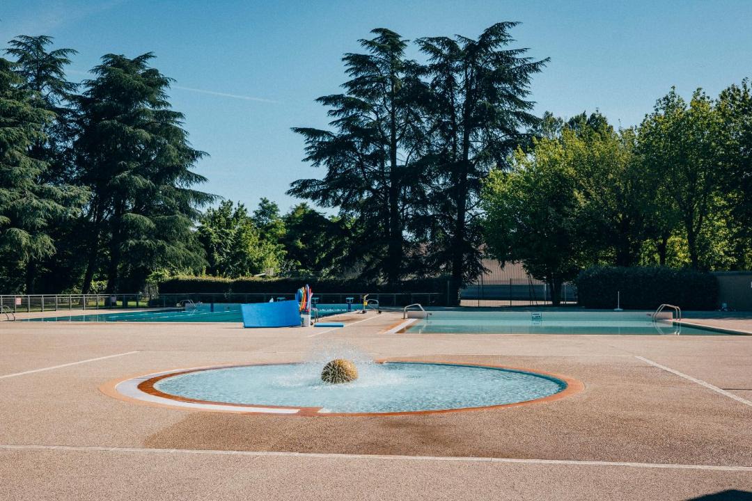 Photo of Others in Beaurepaire