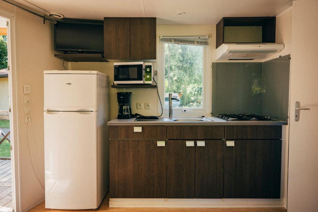 Photo of Others in Beaurepaire