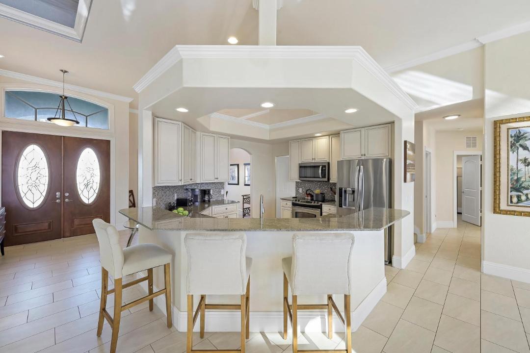Photo of Others in Marco Island