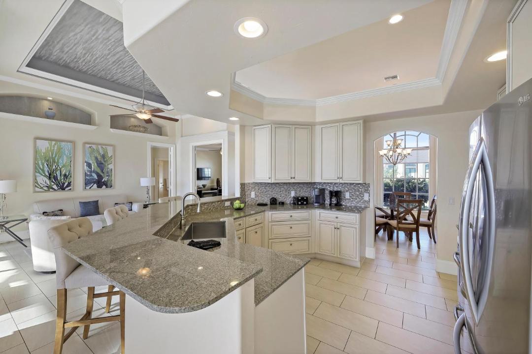 Photo of Others in Marco Island