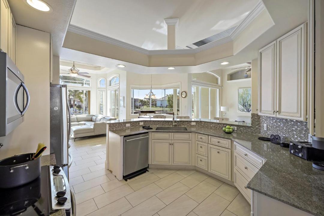 Photo of Others in Marco Island