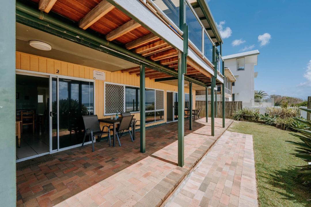 Photo of Others in Tugun