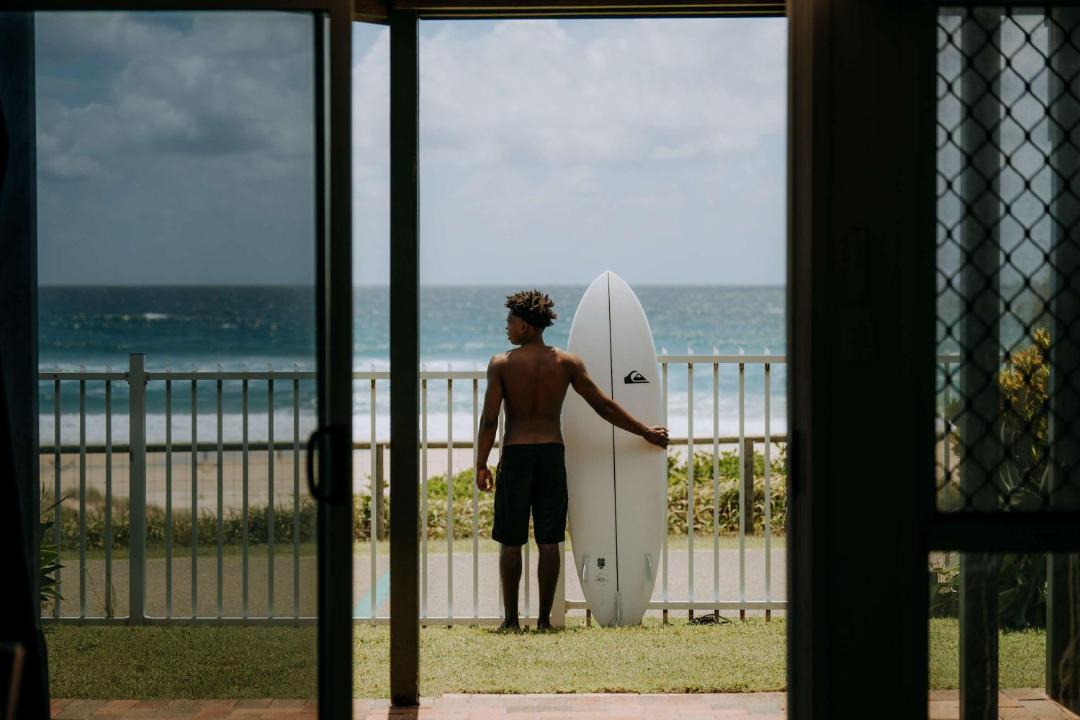 Photo of Others in Tugun