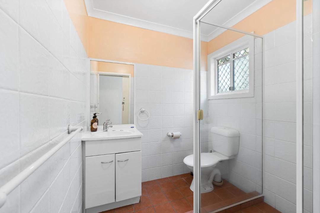 Photo of Bathroom in Tugun