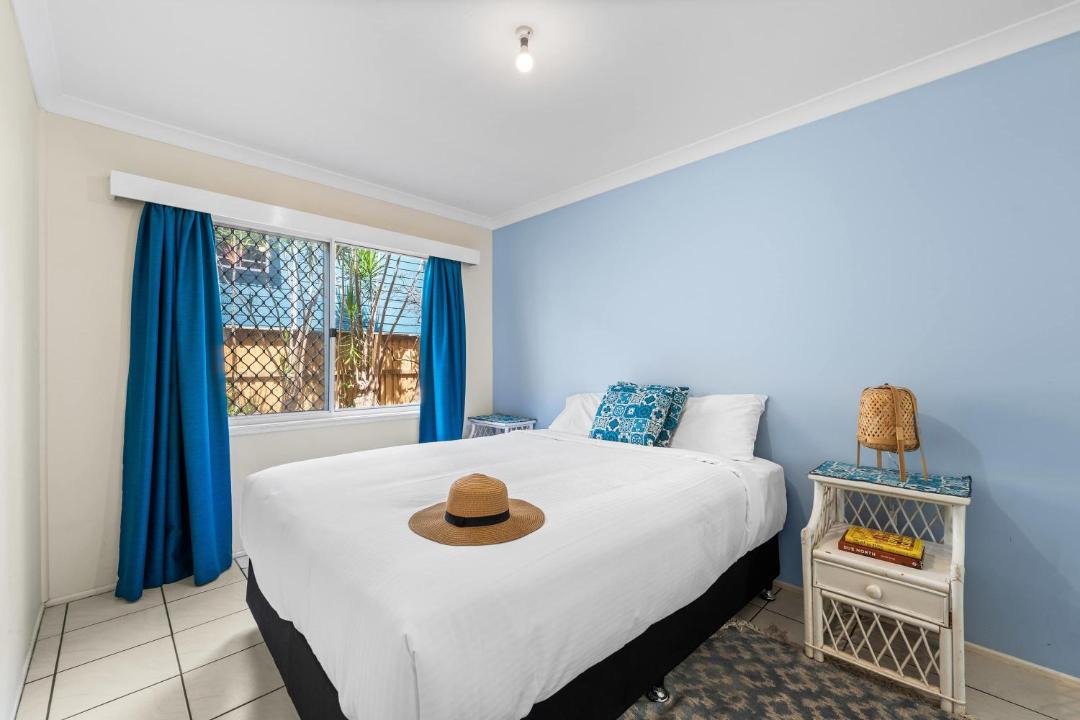 Photo of Bedroom in Tugun