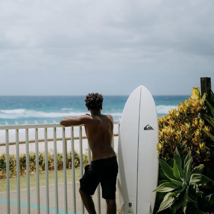 Photo of Others in Tugun