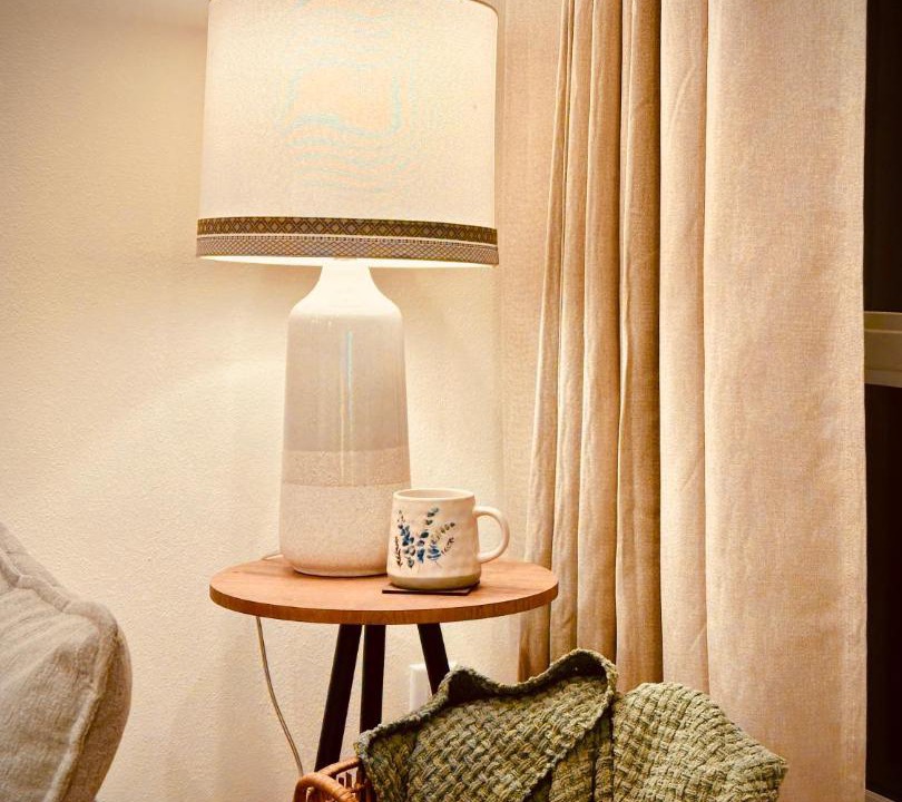 Photo of Others in North Queen Anne