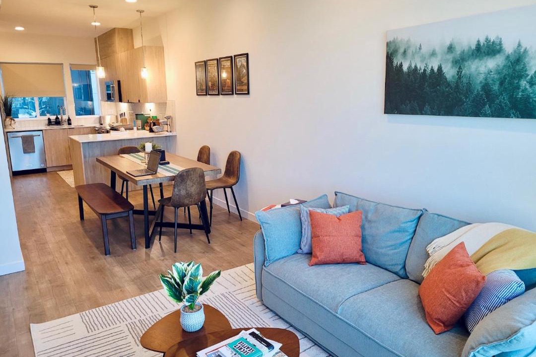 Photo of Others in North Queen Anne