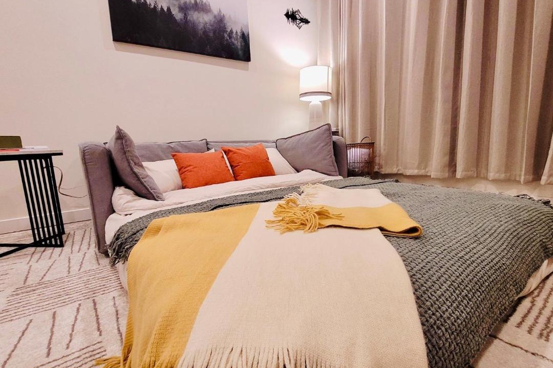 Photo of Others in North Queen Anne