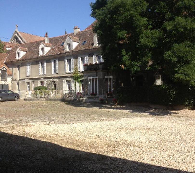Photo of Others in Juilly