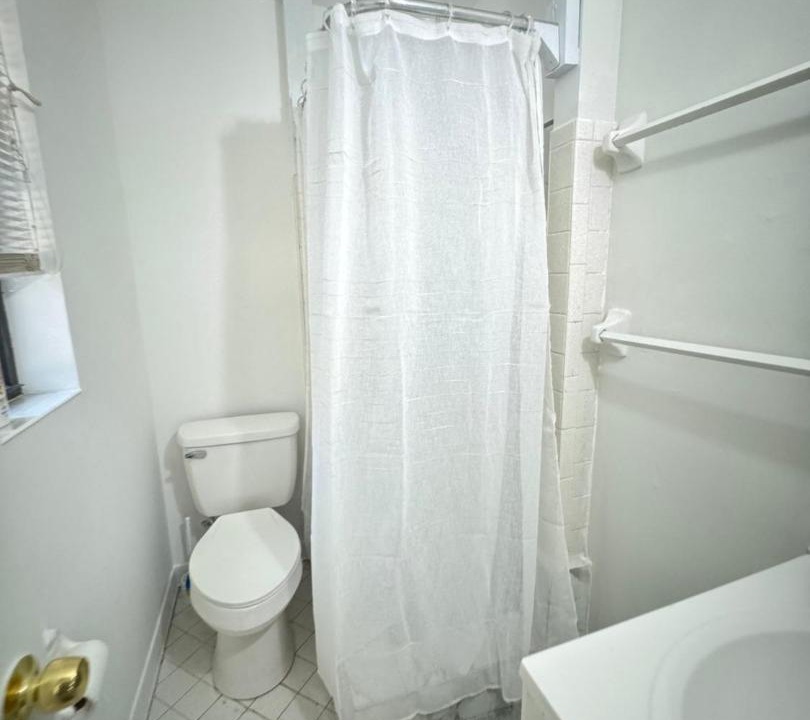 Photo of Bathroom in Arlington