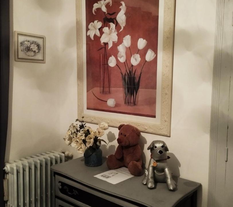 Photo of Others in Saint-Agnan