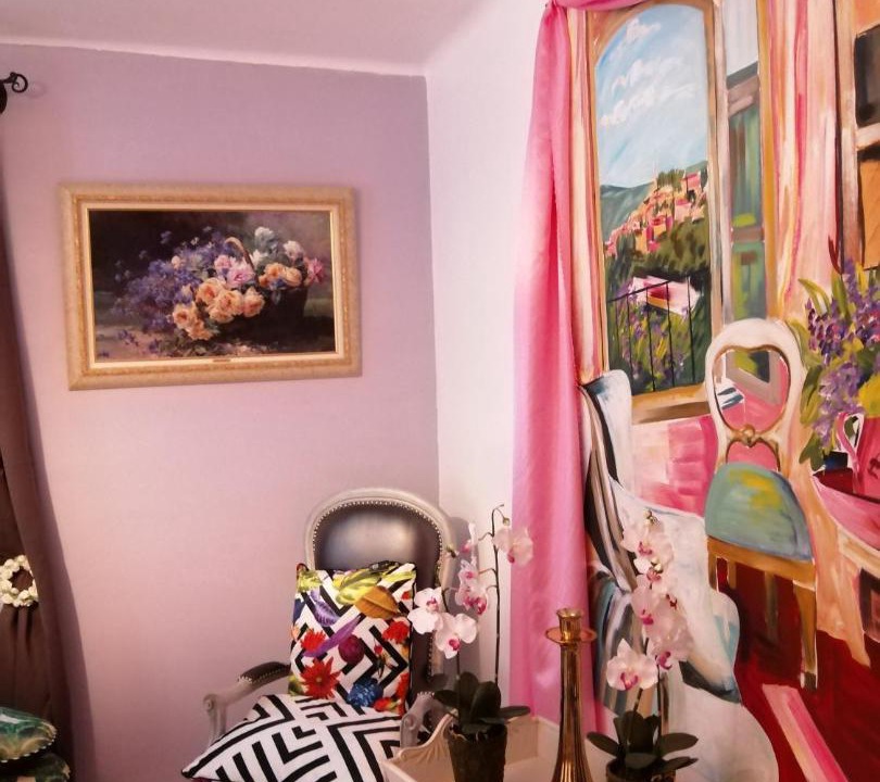 Photo of Others in Saint-Agnan