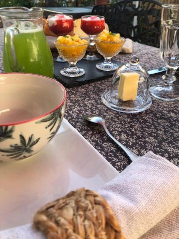 Photo of Others in Montaigu