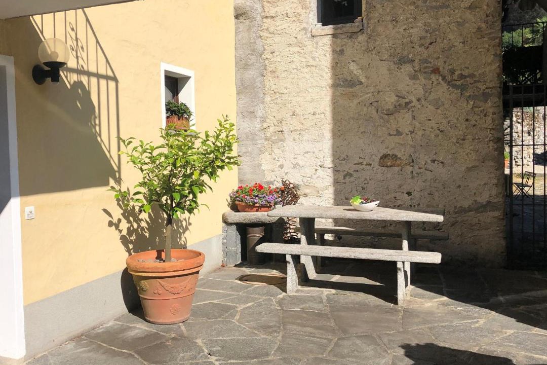 Photo of Others in Terre di Pedemonte