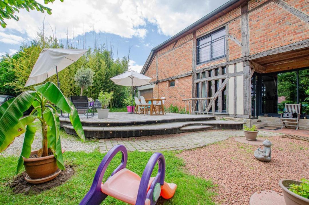 Photo of Others in Dosches