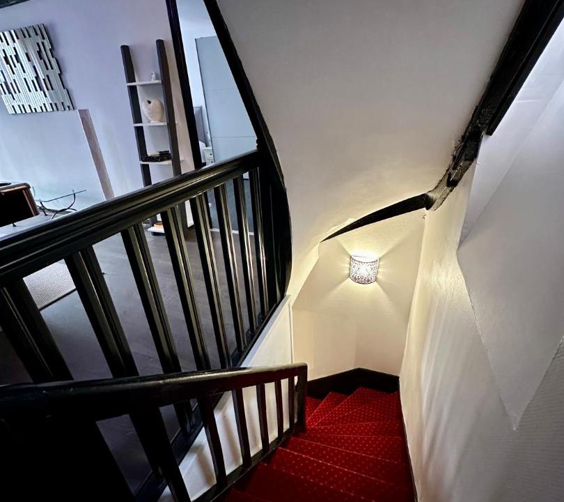 Photo of Others in Sancerre