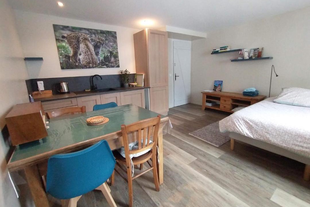 Photo of Others in Obersteinbach