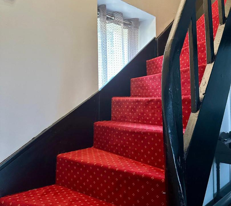 Photo of Others in Sancerre