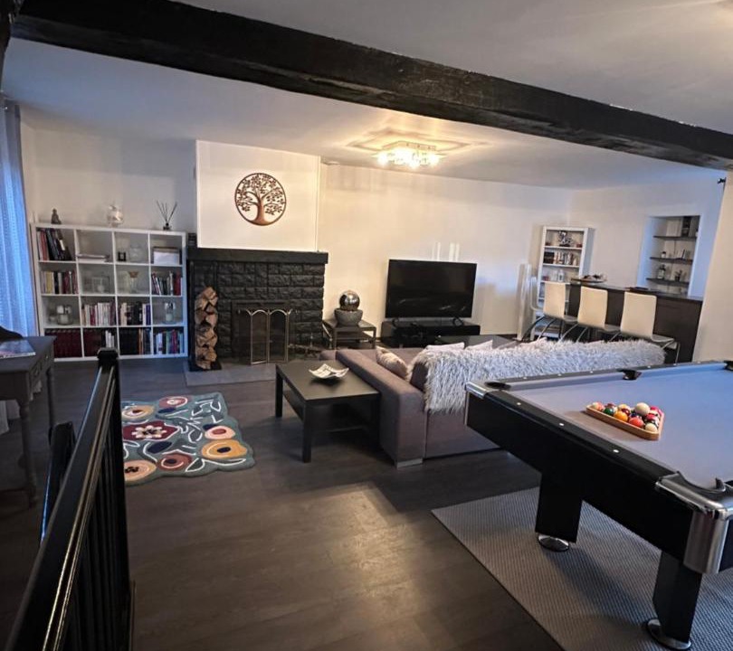 Photo of Others in Sancerre