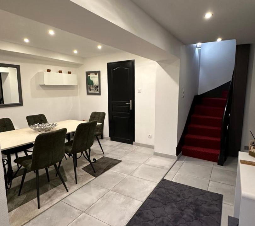 Photo of Others in Sancerre