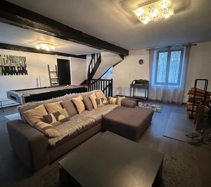 Photo of Others in Sancerre